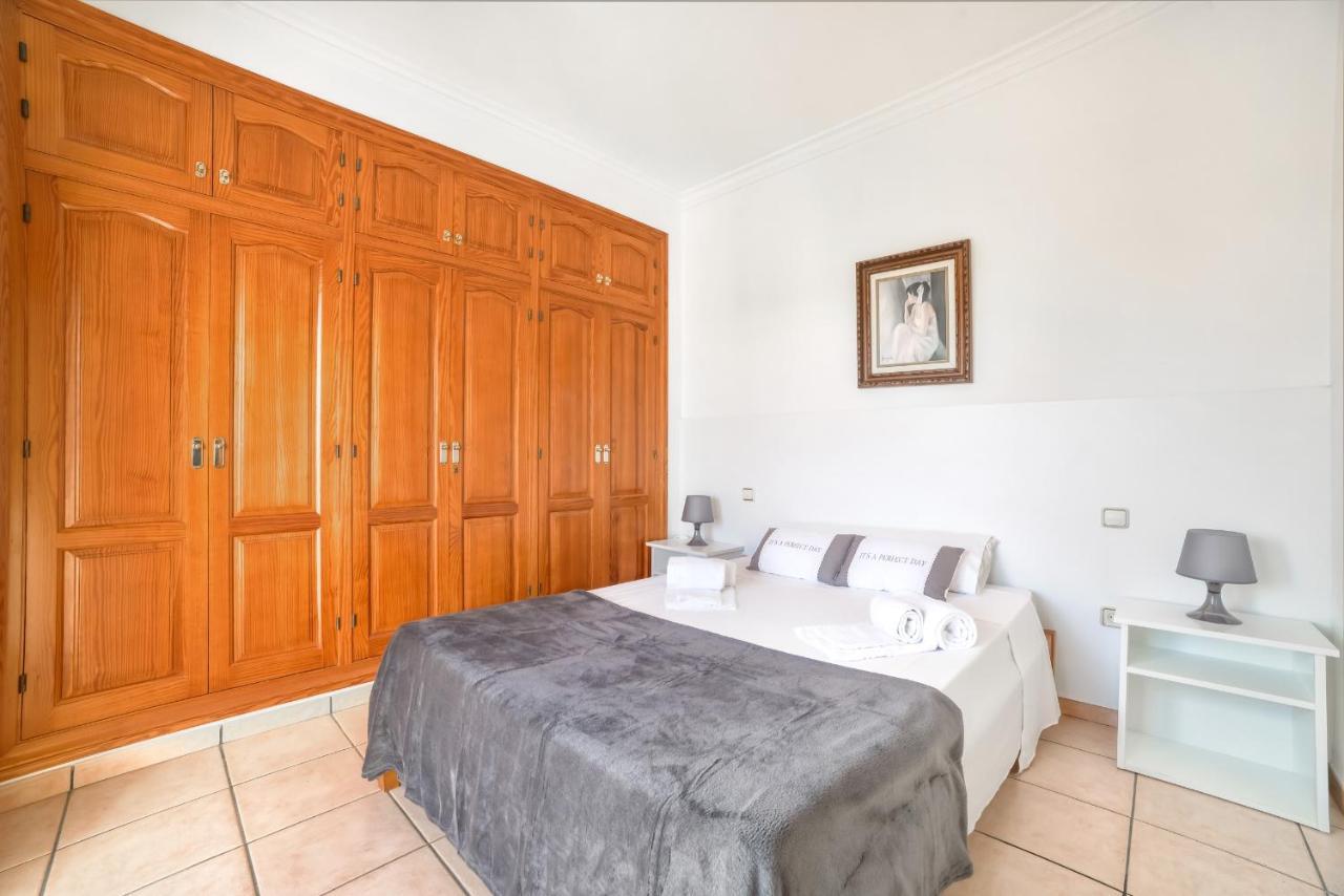 Villa Fuster - Plusholidays Calpe Esterno foto